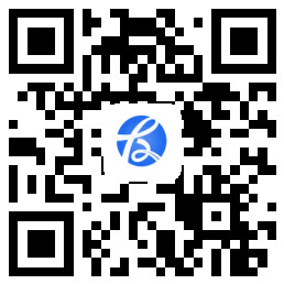 掃一掃，關(guān)注手機(jī)站