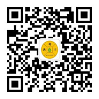 掃一掃，關(guān)注微信